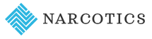 Narcotics.com Logo